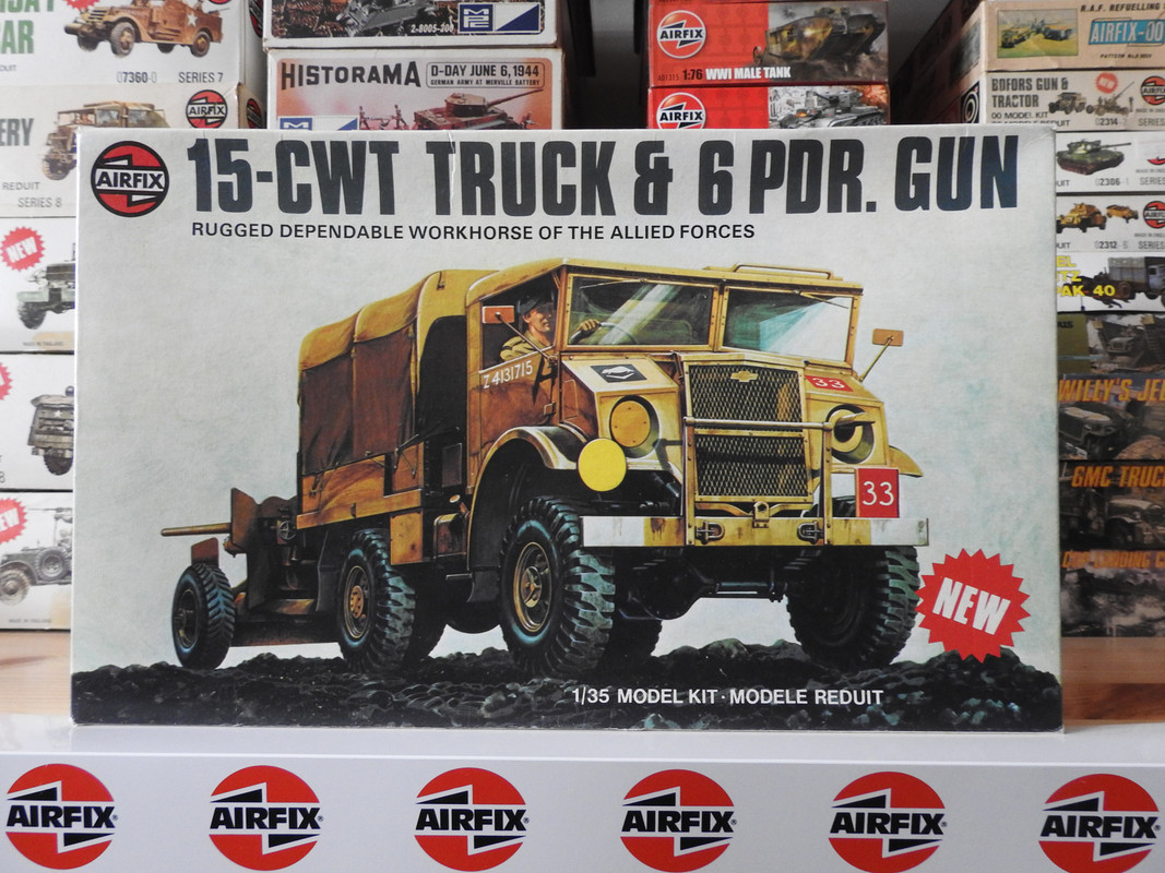 15cwt
