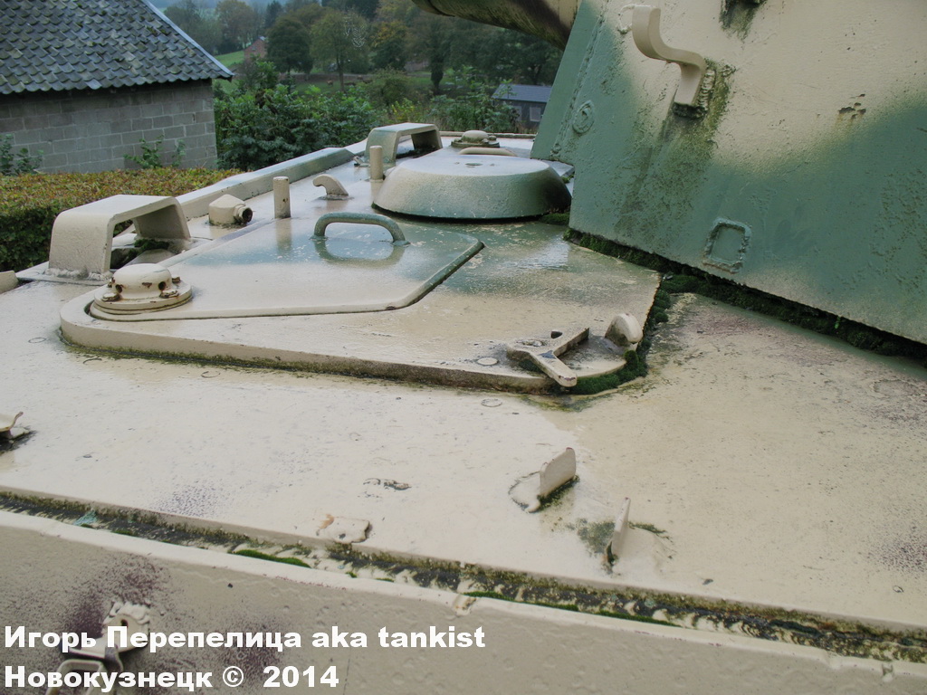 Koenigtiger_LaGleize_027