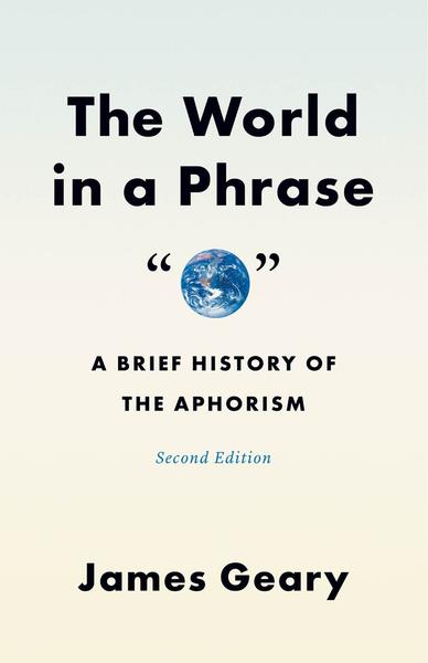 [Kép: The-World-In-A-Phrase-A-Brief-History-Of...dition.jpg]
