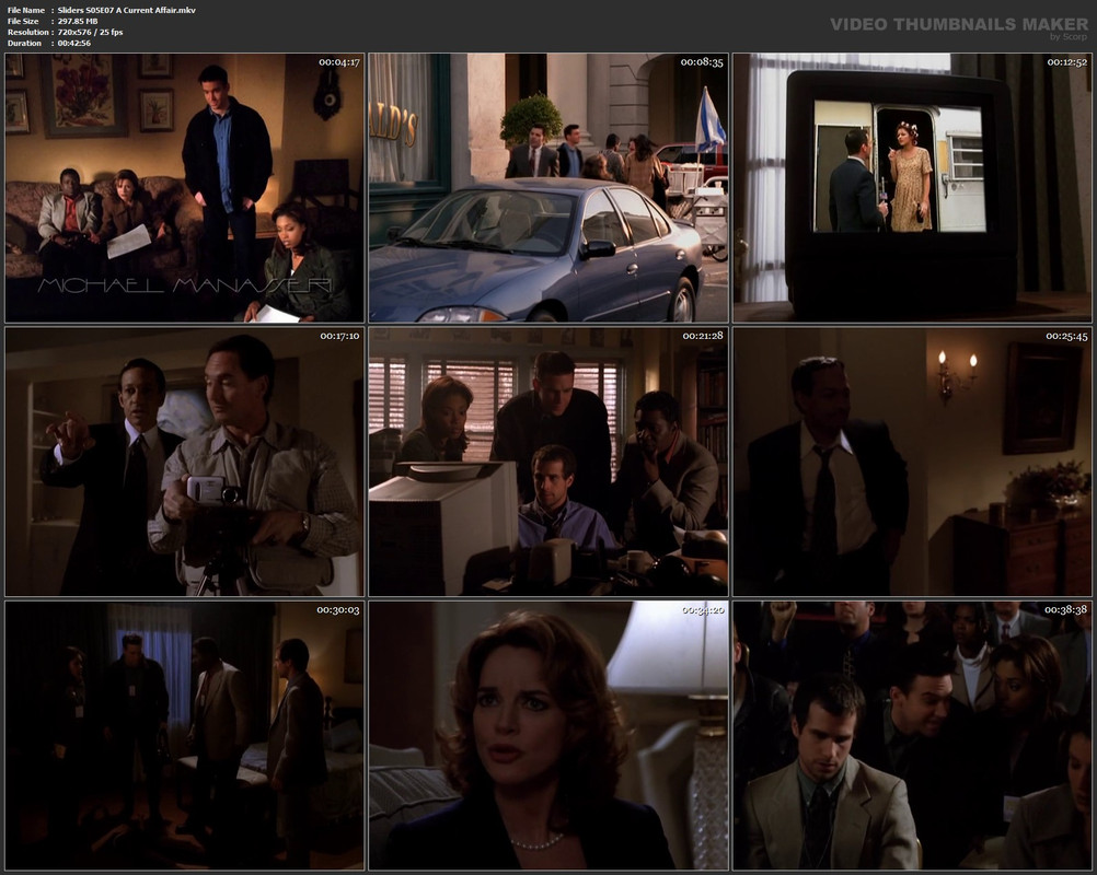 Sliders S05E07 A Current Affair.mkv