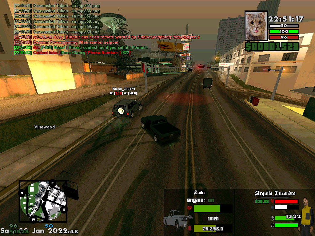 sa-mp-661.png