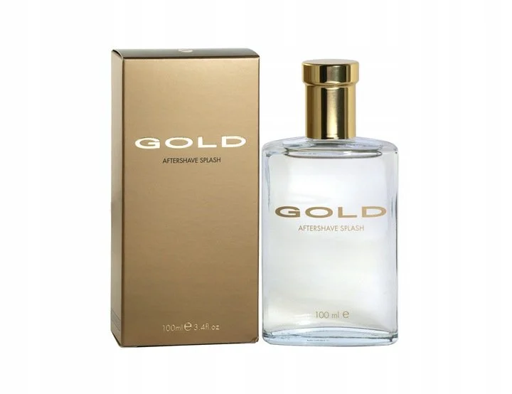 gold-aftershave-100ml-b-iext83882877