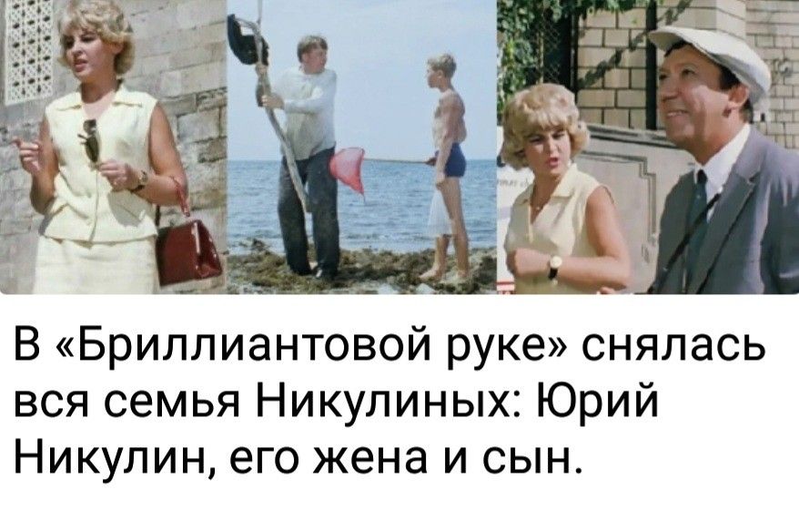 [Изображение: photo-2025-07-25-08-17-33.jpg]