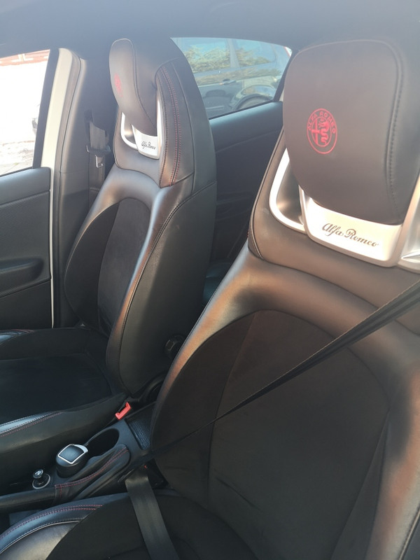 IMG_20211020_130041_resized_20211021_094559058