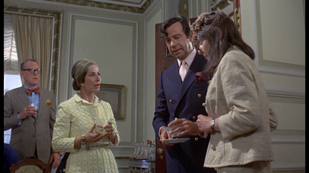 vlcsnap-2017-09-21-09h57m46s694