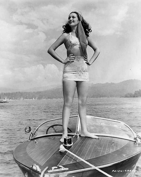 dorothy_lamour_b88