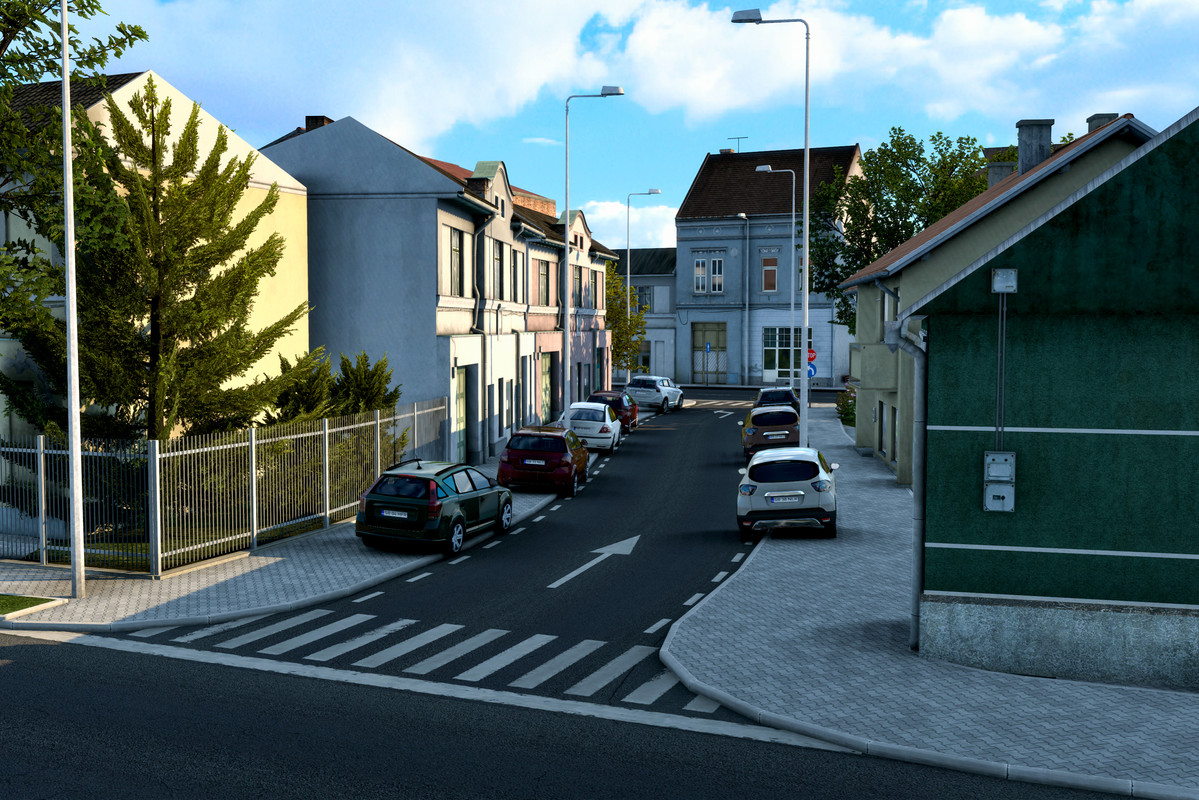 ets2_20221223_001032_00