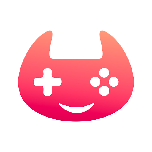 Apk4You.Store Logo