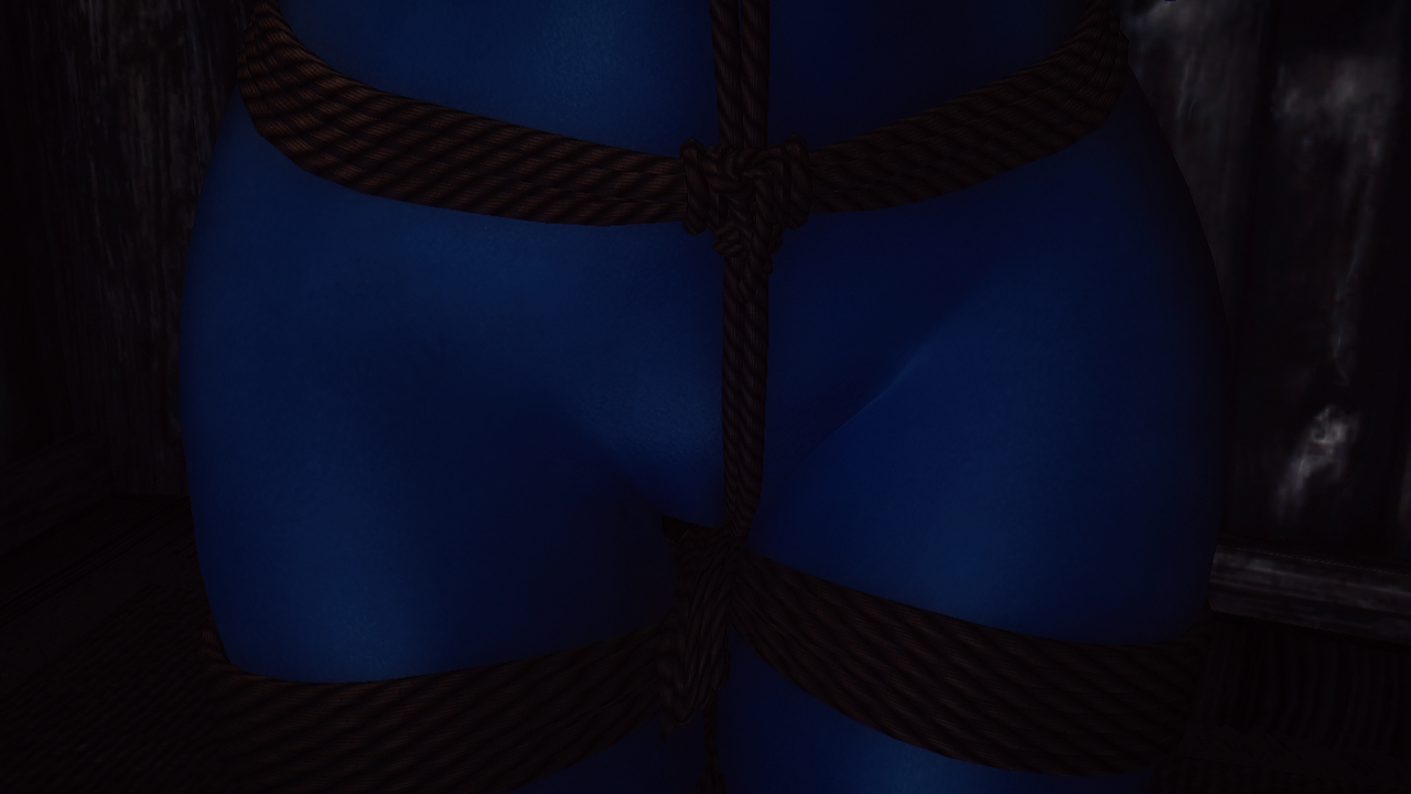 72850-20190207225448-1.png