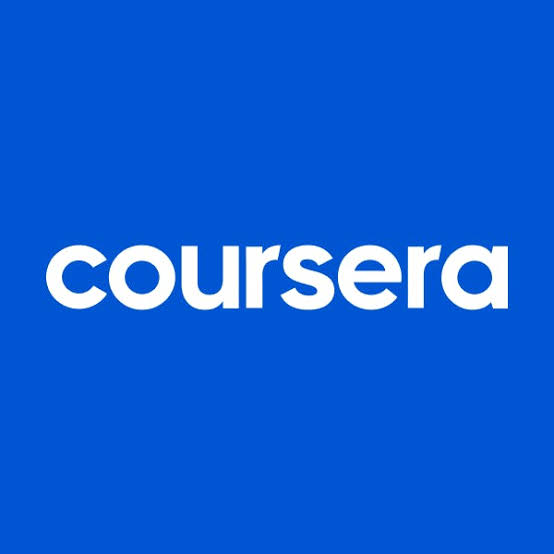 Coursera Monthly/Yearly