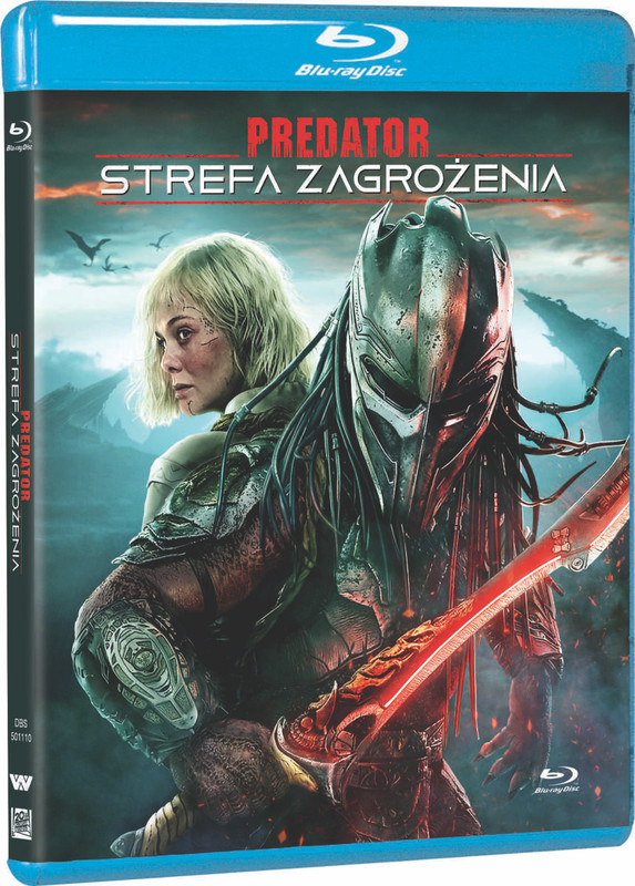 Predator: Strefa zagrożenia / Predator: Badlands (2025)  PL.Ai.DUAL.1080p.BluRay.REMUX.AVC.DTS-HD.MA.7.1-P2P / Polski Lektor (A.I.) DD 5.1 i Napisy PL
