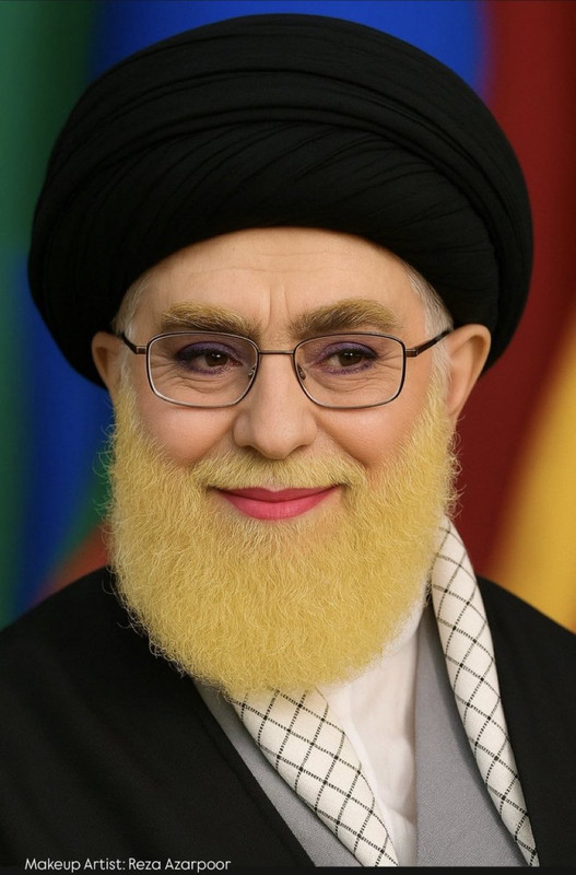 ۲۰۲۵۰۴۰۹_۱۶۵۲۵۷