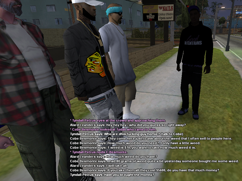 SSRP-20.png