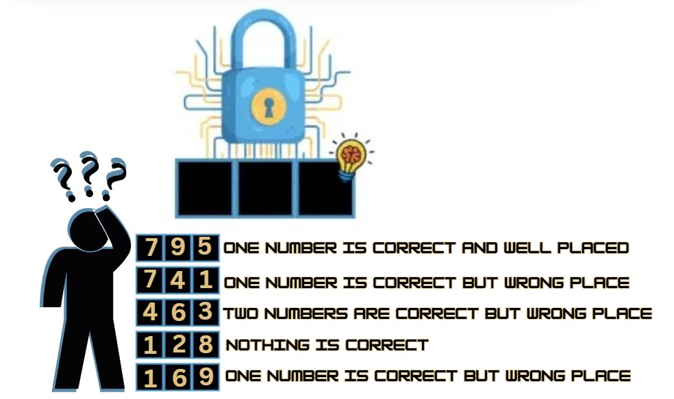 Ekranuznemums 2025 11 07 102134