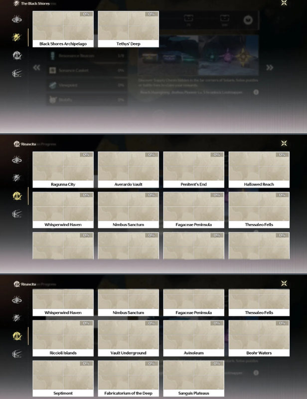 Screenshot 2026 01 29 150038