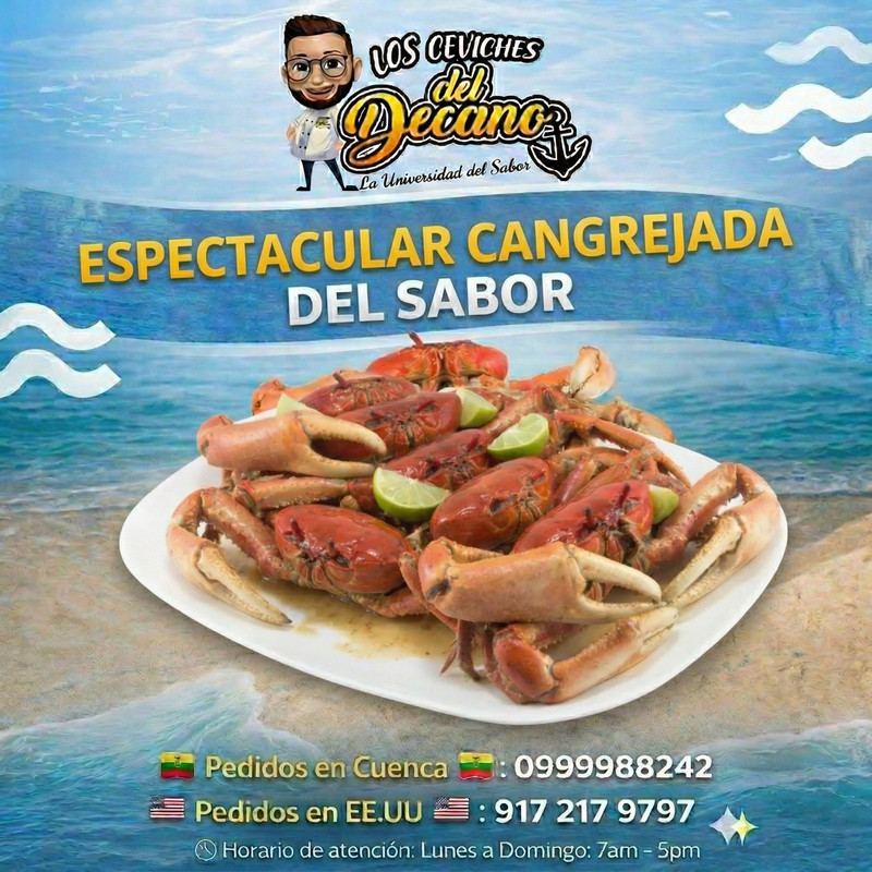 1-espectacular-cangrejada