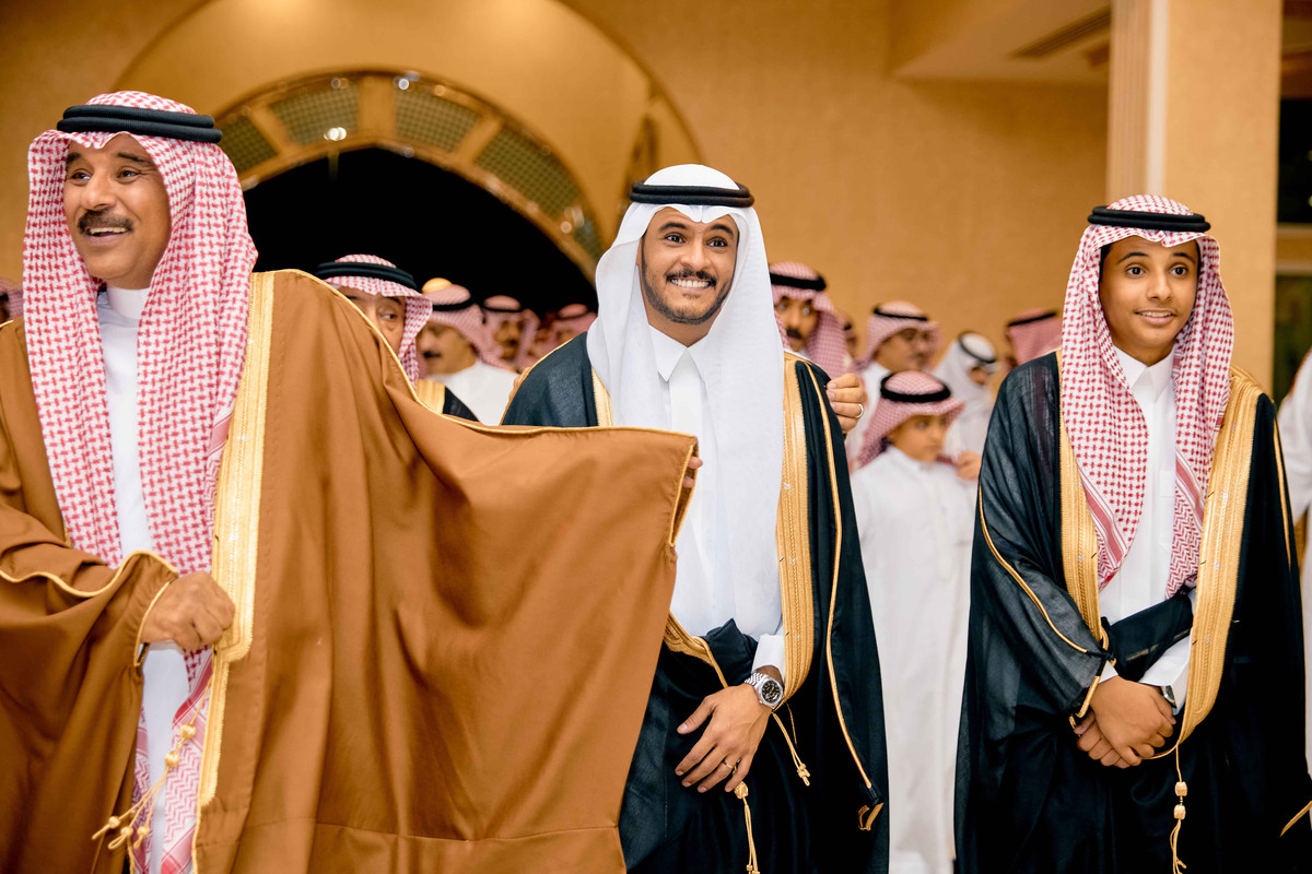 freelancers C76A8627