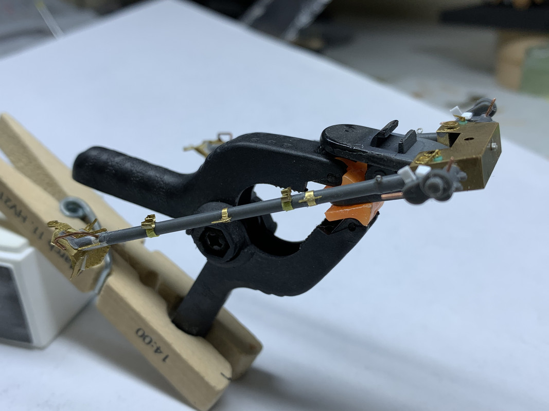 F881A9E6-4C39-4374-8AF0-7CAE8D1BAC19