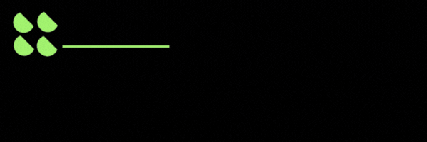[Image: Fuzi-Pay-v2-Final.gif]