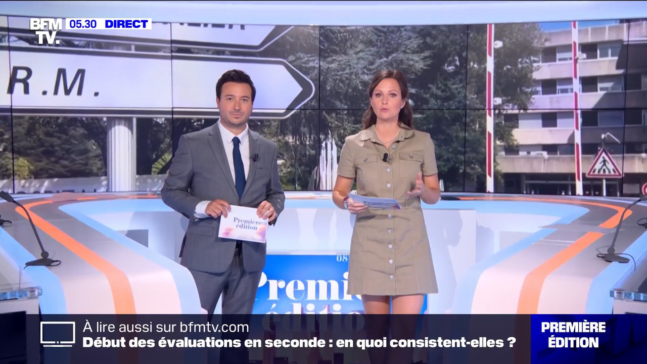 2021-09-14_04_30_BFMTV_Premiere-edition.mp4_snapshot_01.05.13.693