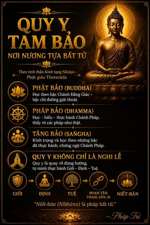 [Image: TAM-BAO.jpg]