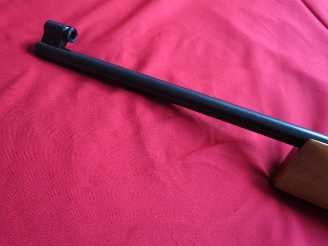 GBR05-25-067