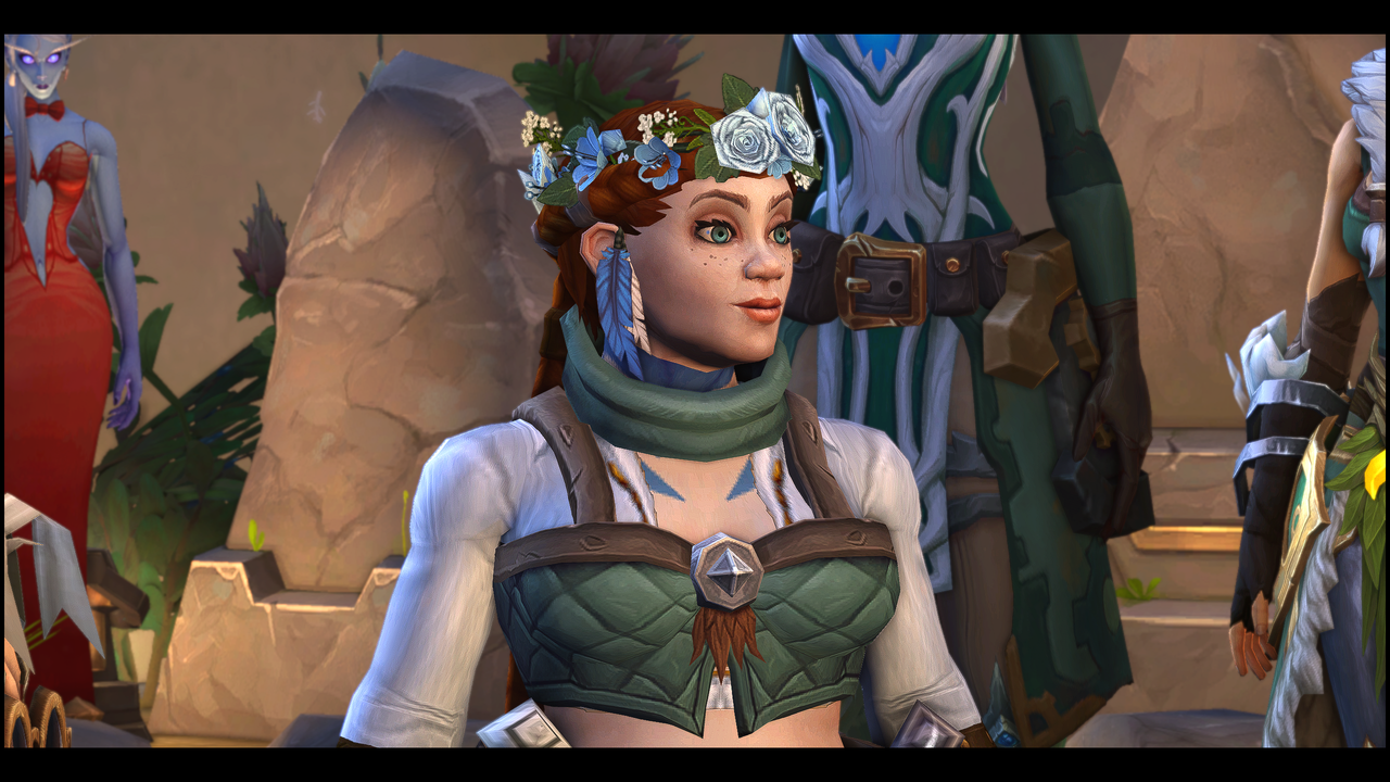 Wow 2026 03 15 20 13 31 383