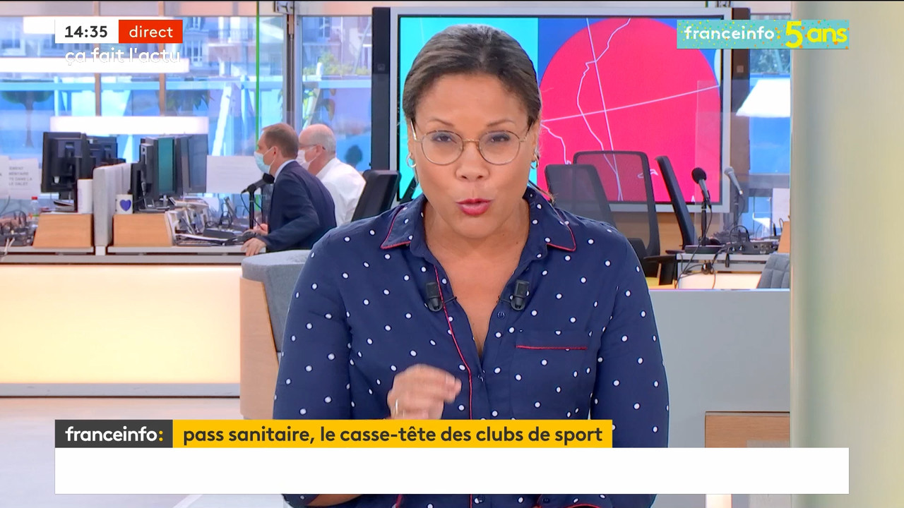 09.02 - 12.59.00 - Le fil info 14h-17h. Au sommaire   Vrai ou fake. -....ts_snapshot_38.46.734