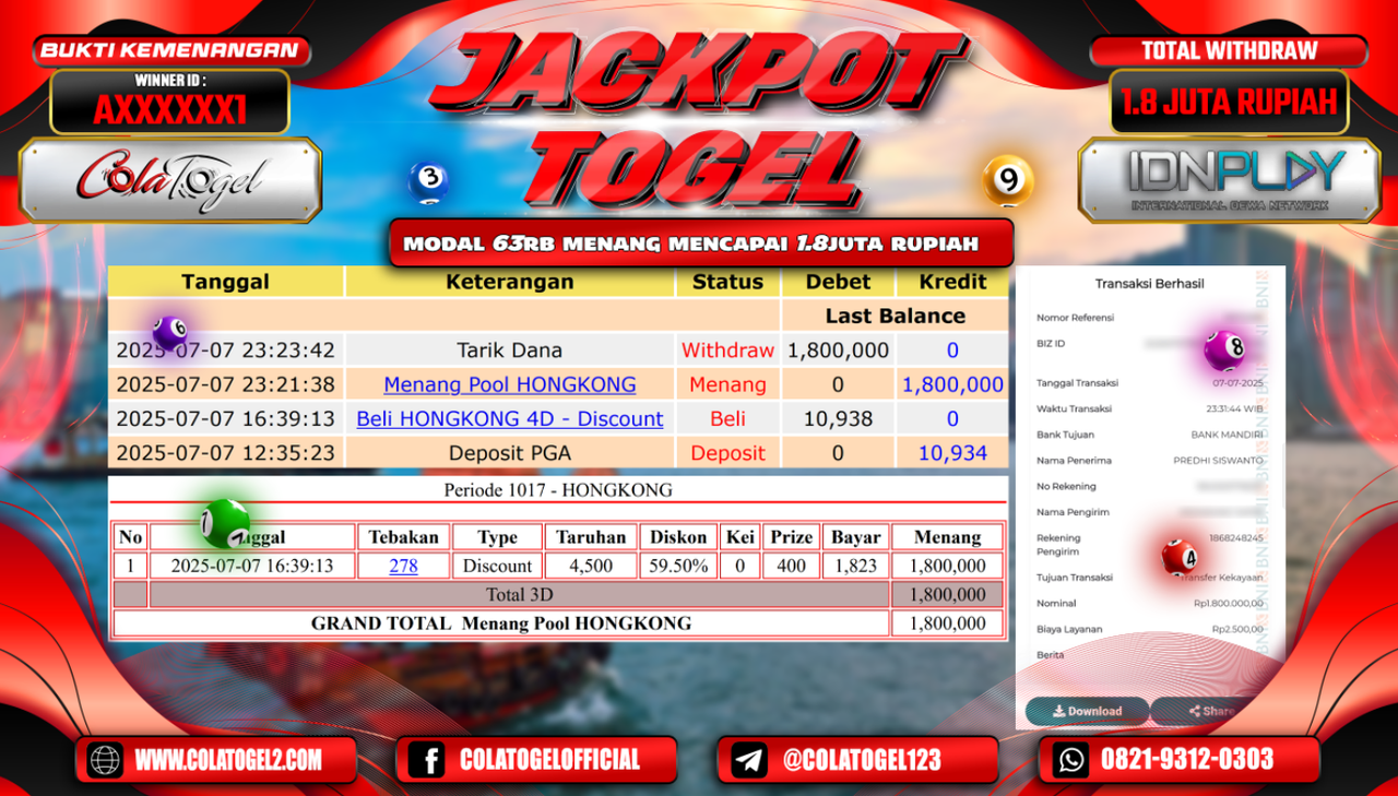 jackpot-hongkong-lotto-06-17-06-2025-07-08