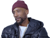 Jamar2.png