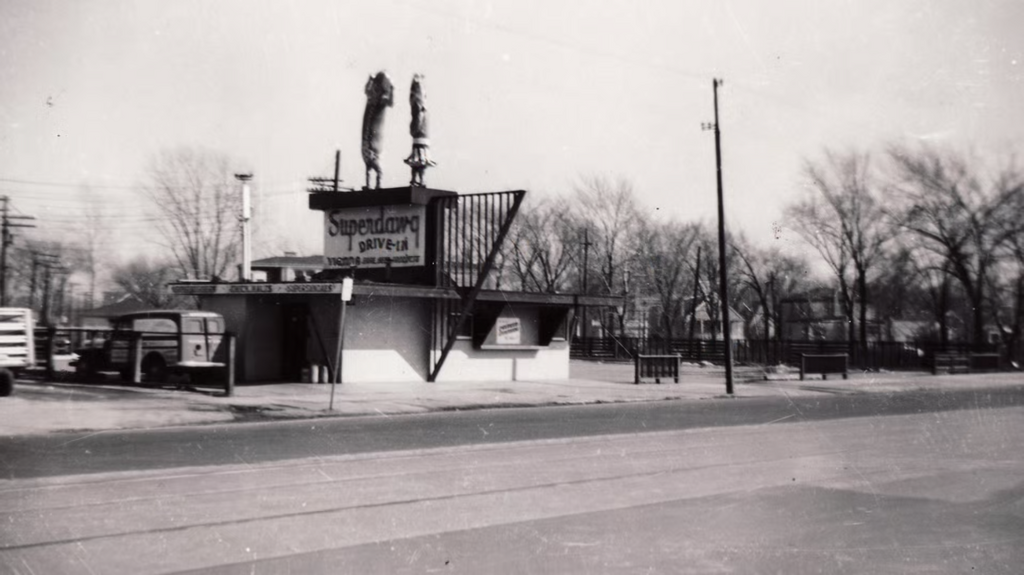 [Image: Legends-of-the-Fork-S01-E09-1080p-HEVC-x265.png]