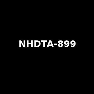 899-1291435409.jpg
