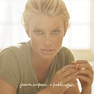 Re: Jessica Simpson