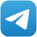 Telegram Official WG77