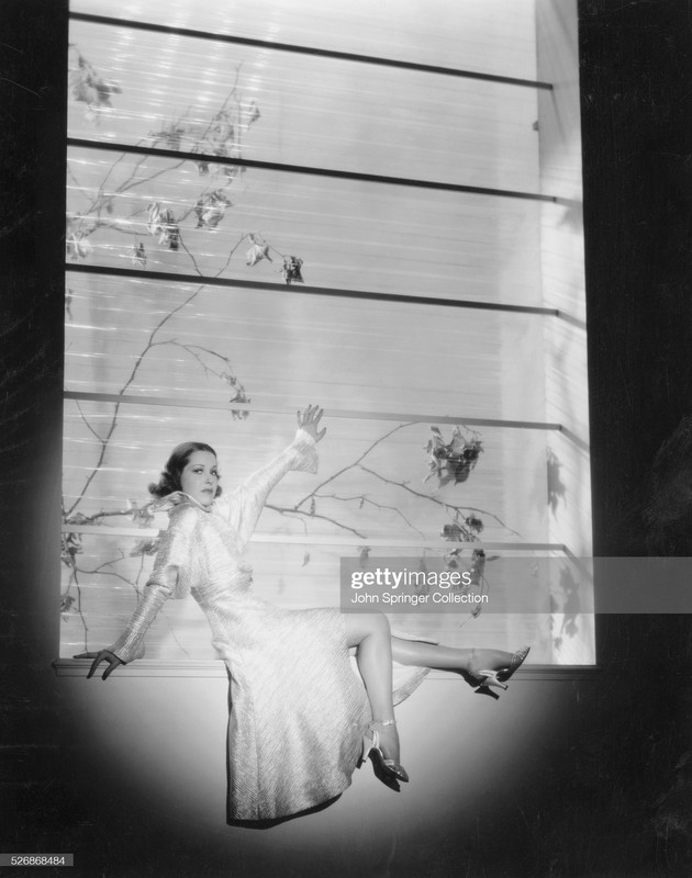 67F5794F-3E50-4283-B496-CFF988AC2903