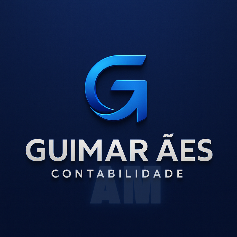 DESING PARA GUIMARÃES