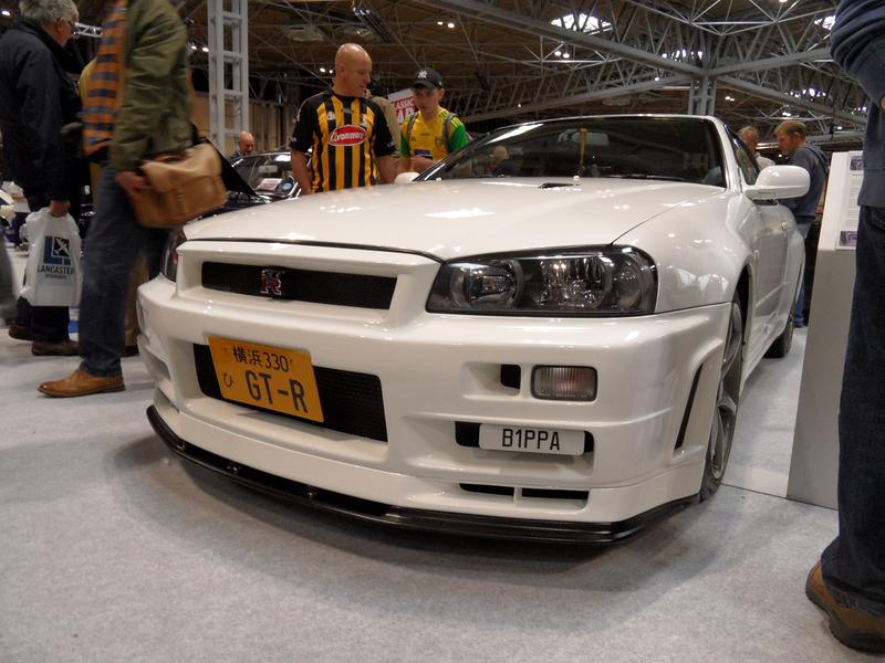 SAM-1241.jpg