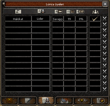 screenshot-642.png