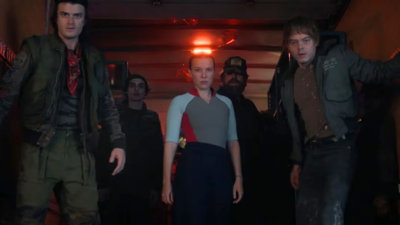 stranger-things-5-volume-2