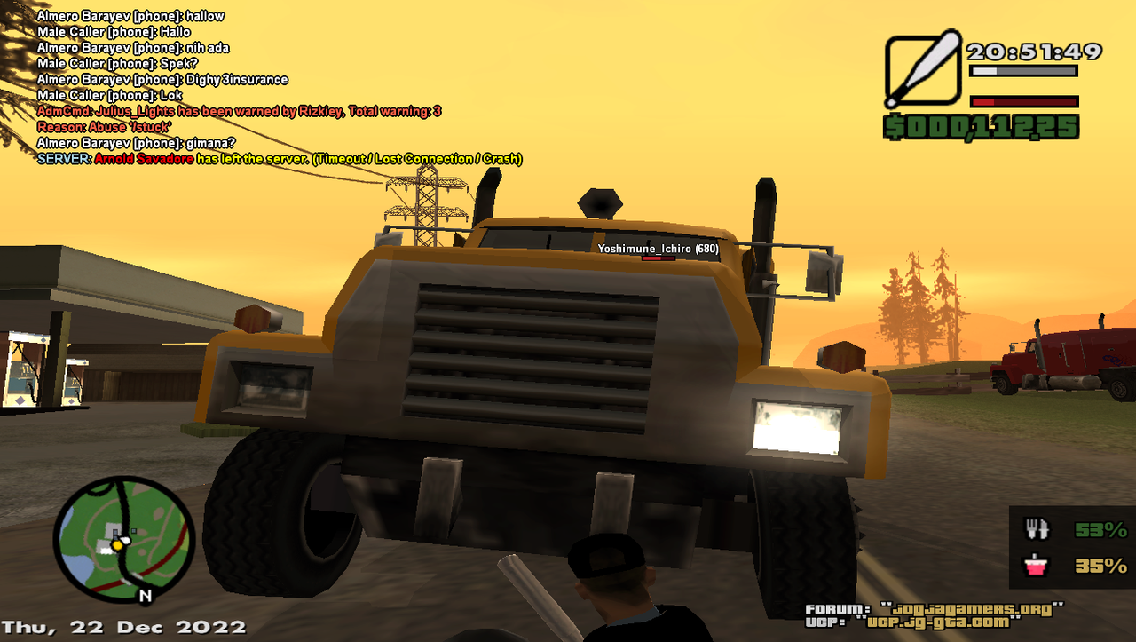 spacer.png
