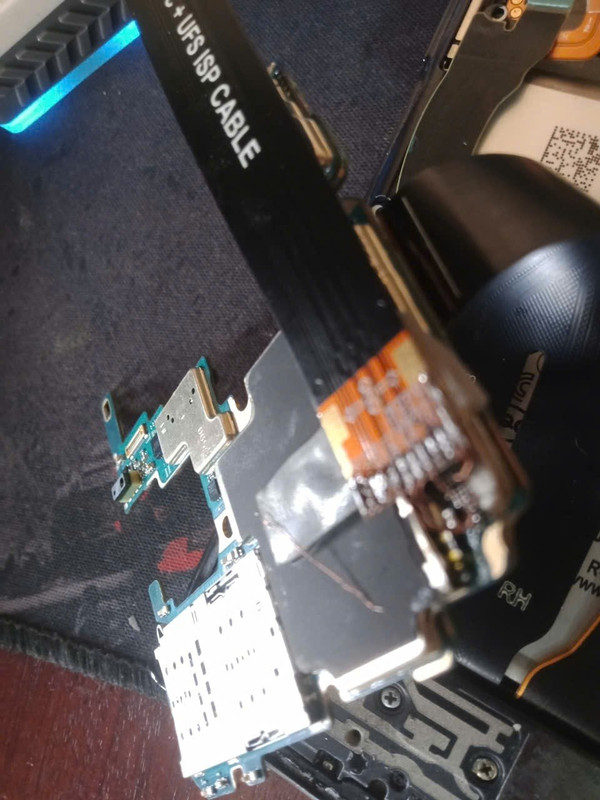photo 2026 04 30 22 49 37