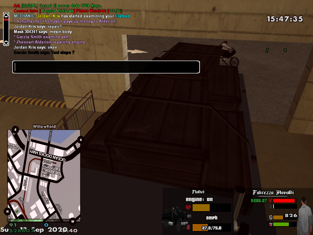 sa-mp-005.png