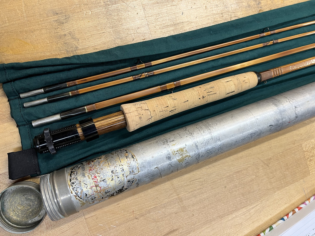 0 DC5 DD3 E 3338 4 D42 A987 7000 F3 BF9645 — Postimages