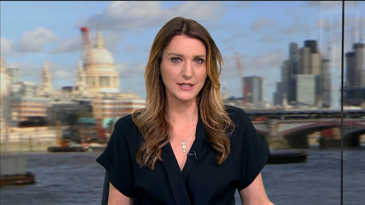 ITV News London_20230829_13551400.ts_snapshot_01.01.965