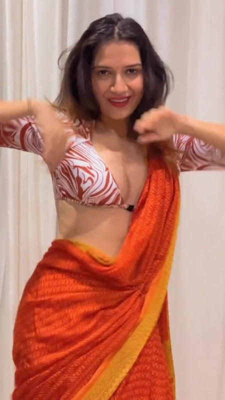 IMG_20230522_002232_879