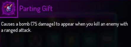 z6752283930853_6cebd32182119b1b8e5bb87306642206