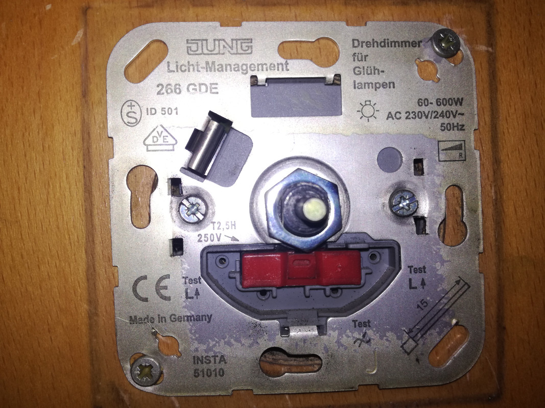 IMG-20190104-234627.jpg