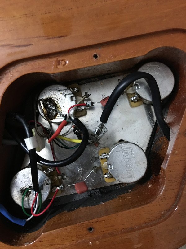 A10CA71C-2CF4-4978-84BC-042F7D4DB82F