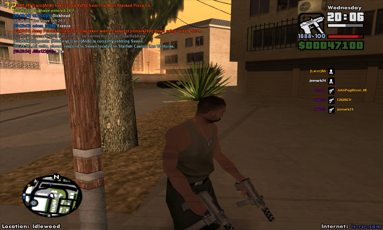 Screenshot (1023)