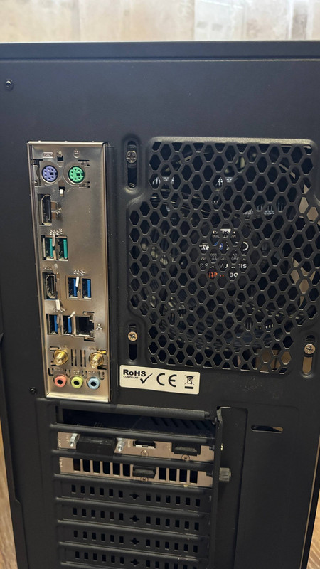 photo 6 2026 04 01 12 45 50